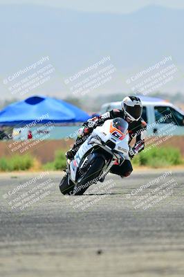 media/Aug-25-2024-2WTD (Sun) [[4221c16924]]/A Group/Session 5-Turns 1 2 and Grid/